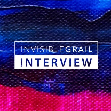 Interview series
