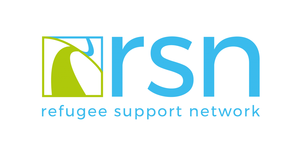 RSN logo