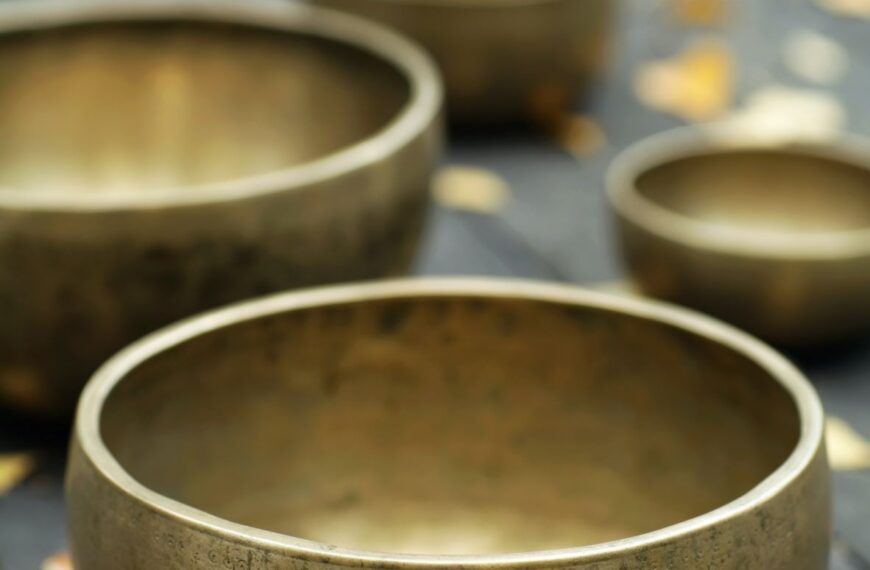 Improve your Organisational Culture through discovering what drives behaviours and practices