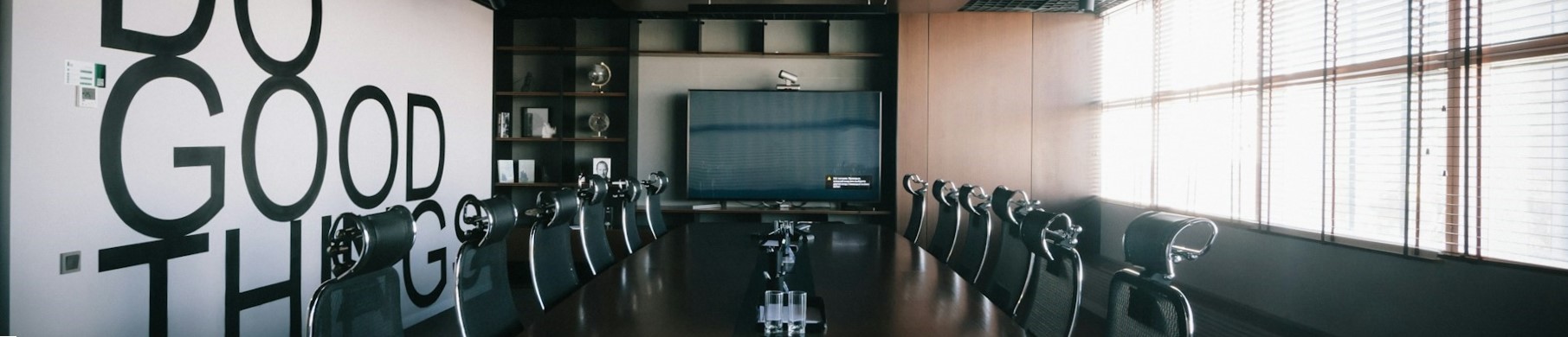 Why universities are long-running dramas